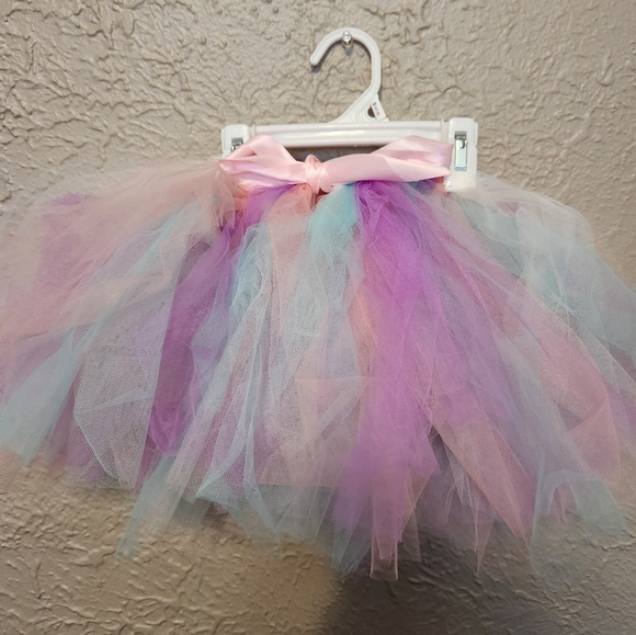 Tutus - Picture 4 of 5